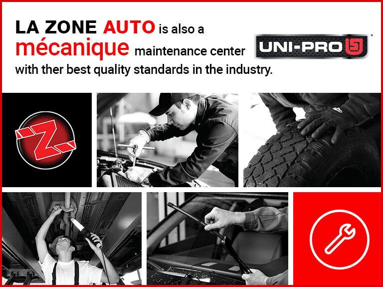 Mecanique La Zone Auto banner 768x575 EN