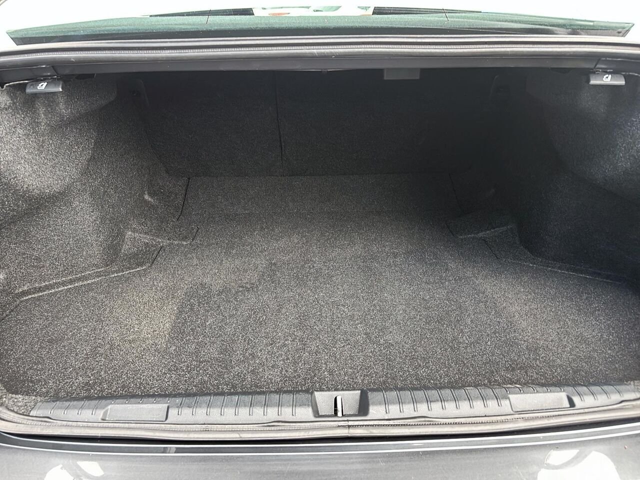 2020 Subaru Legacy TOURISME + SEULEMENT 61540KM WOW Grey Saint-Hyacinthe - photo #5