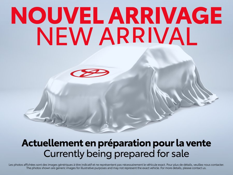 2025 TOYOTA RAV4 HYBRID XSE 2025 Blue