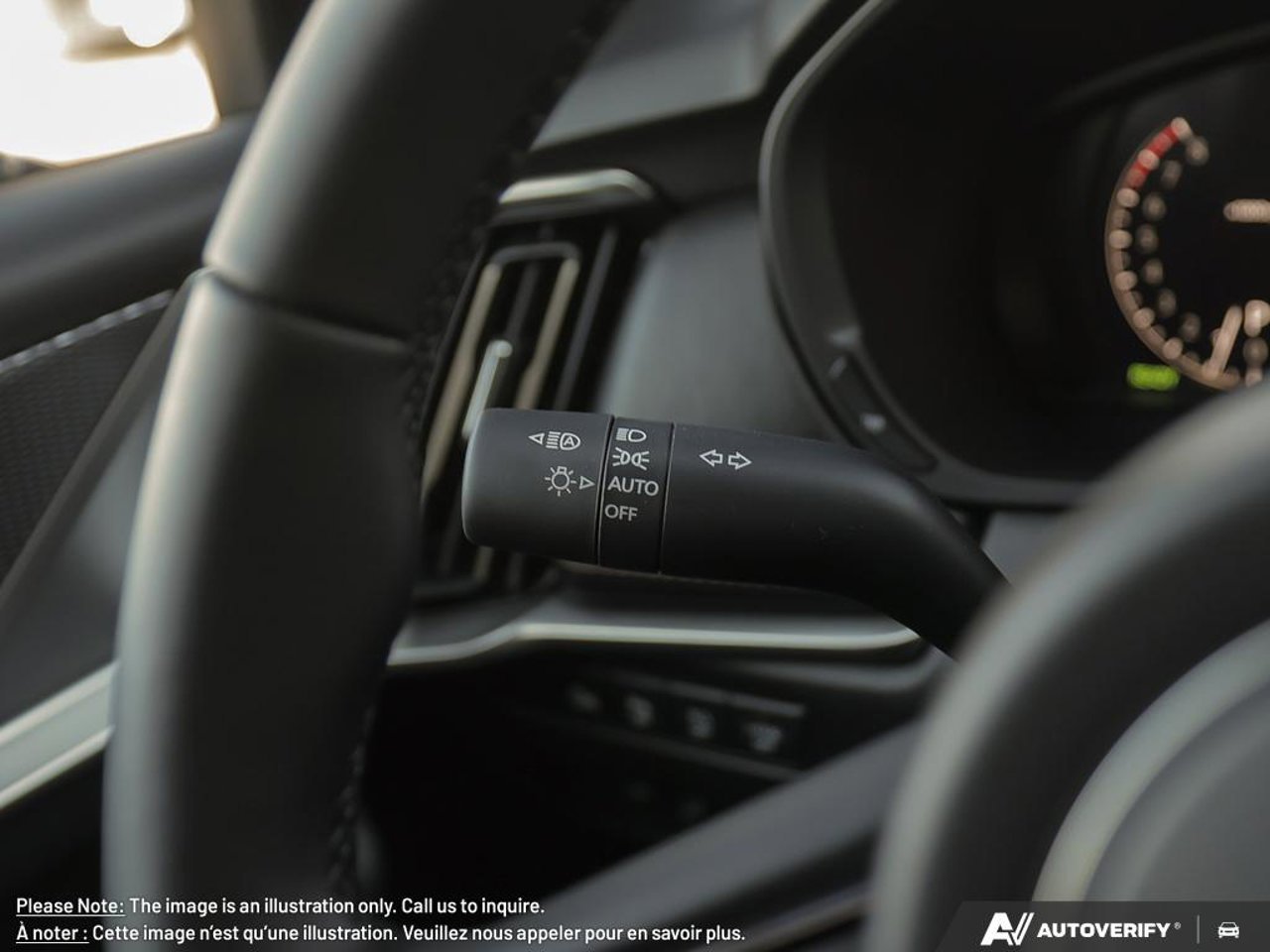 Mazda CX-90 hybride léger JM3KKDHCXT1401330 2026 Gris mécanique métallisé Mirabel - photo #22