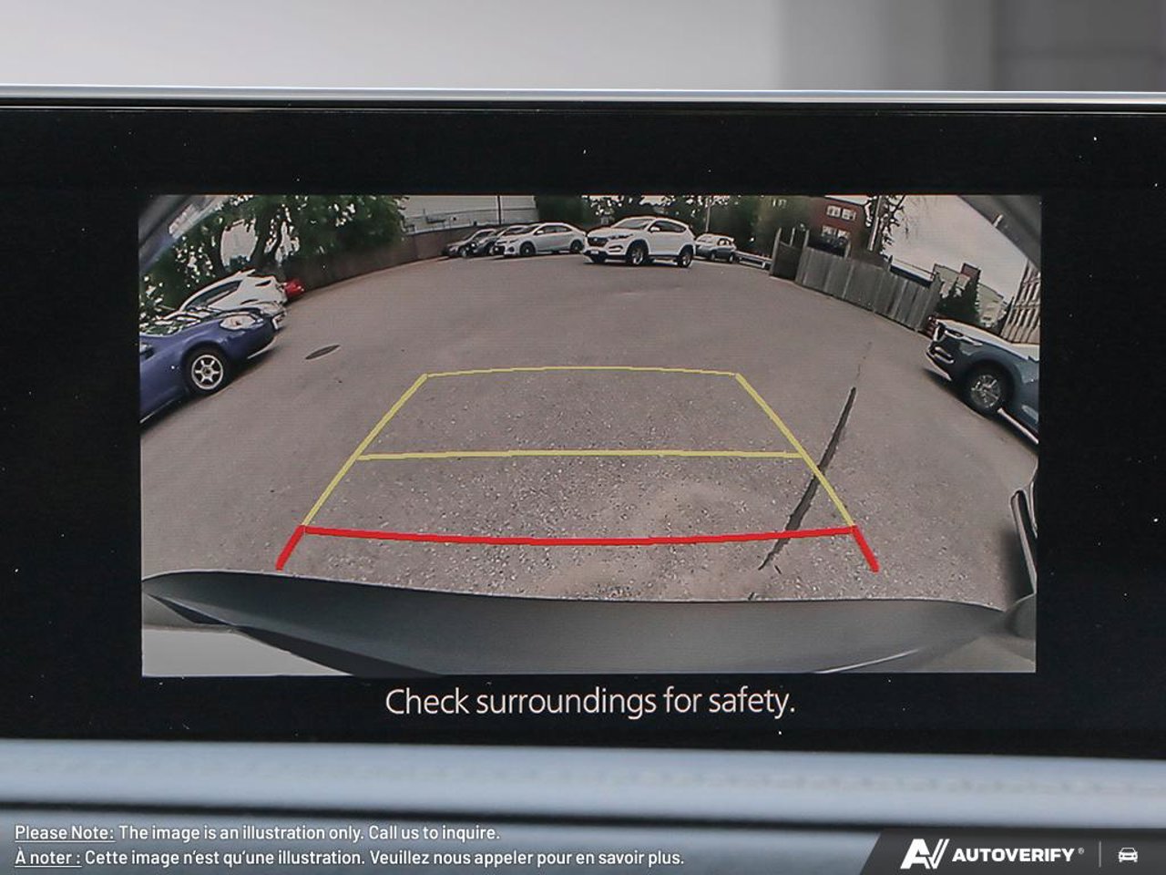 2026 Mazda CX-30 3MVDMBCL5TM224145 Machine Grey Metallic Mirabel - photo #22