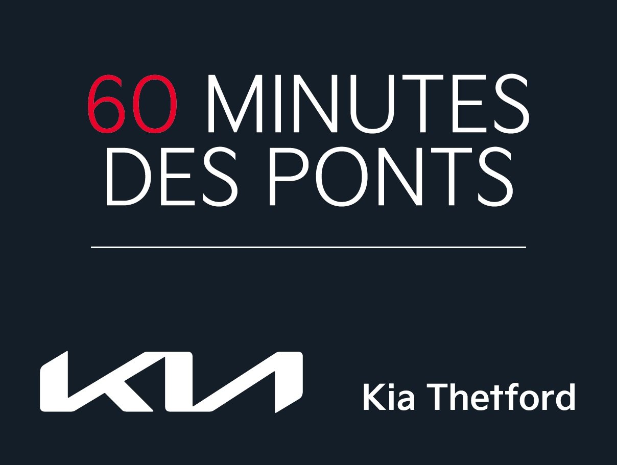 Kia Seltos 2023 Blanc Thetford Mines - photo #6