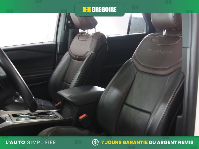 2025 Nissan Rogue Black Laval - photo #13