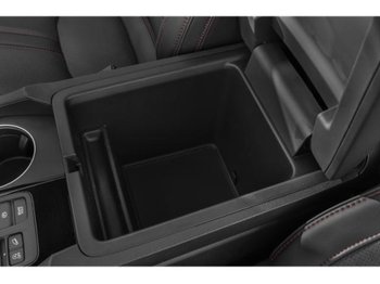 Honda Pilot Édition noir