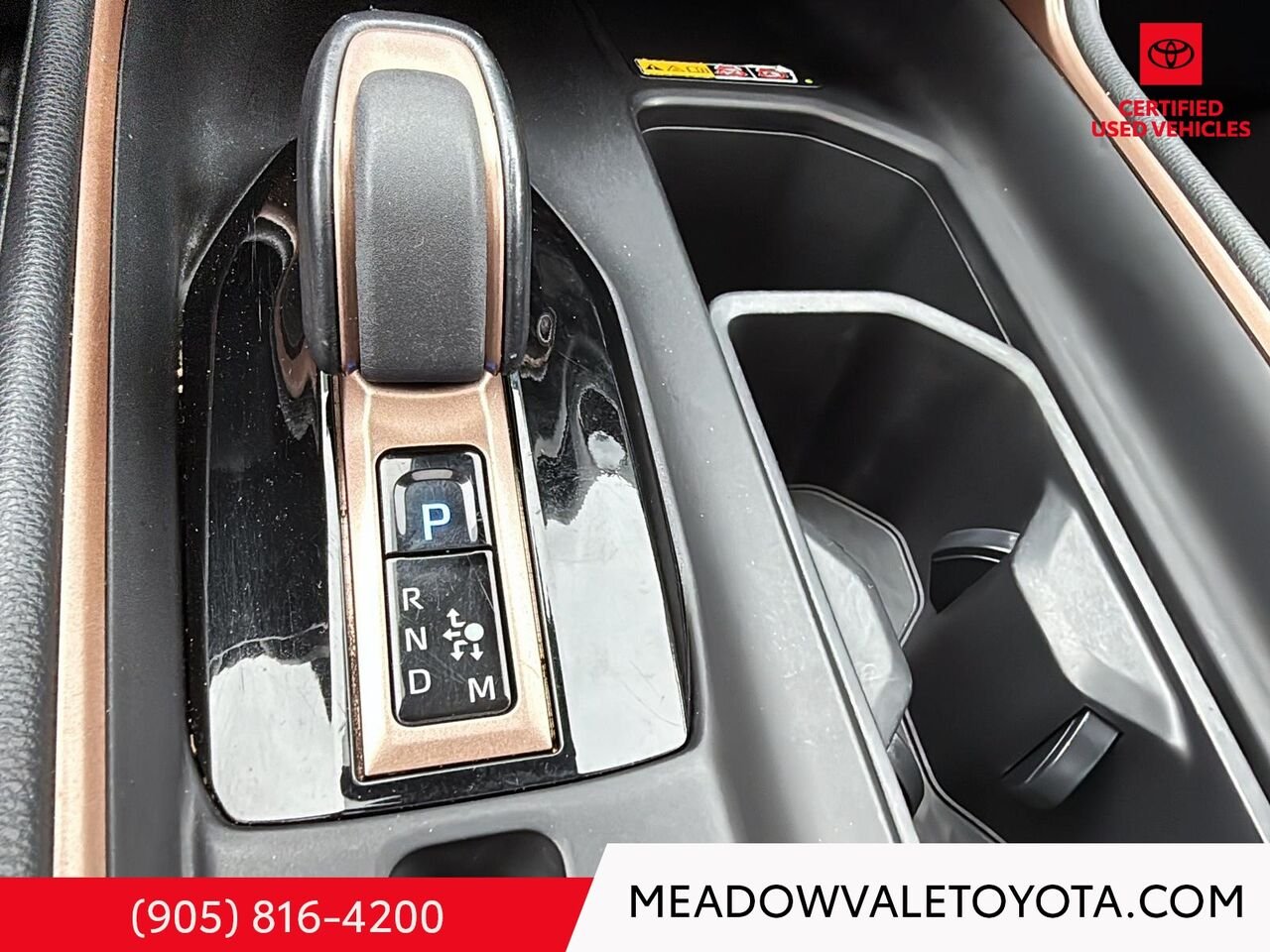 2024 Toyota Grand Highlander Hybrid Heads up Display, 20" Alloy Wheels, Heated/Cooling Seats, Panoramic Sunroof Storm Cloud Mississauga - photo #17