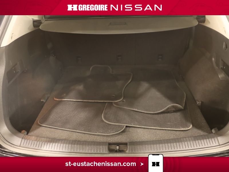 Volkswagen Tiguan 2018 Noir Laval - photo #36