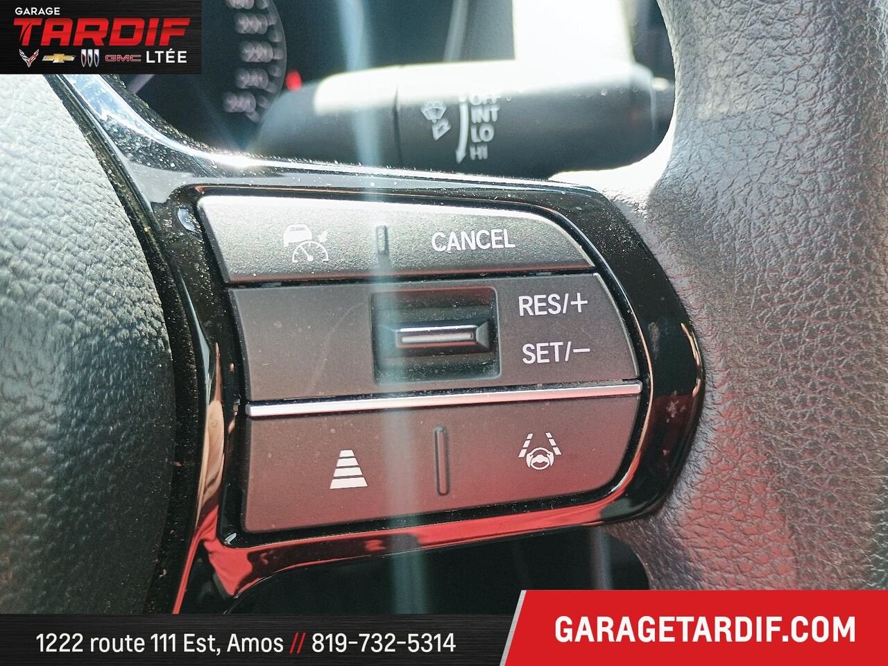 2024 HONDA CIVIC LX-B Silver Amos - photo #14
