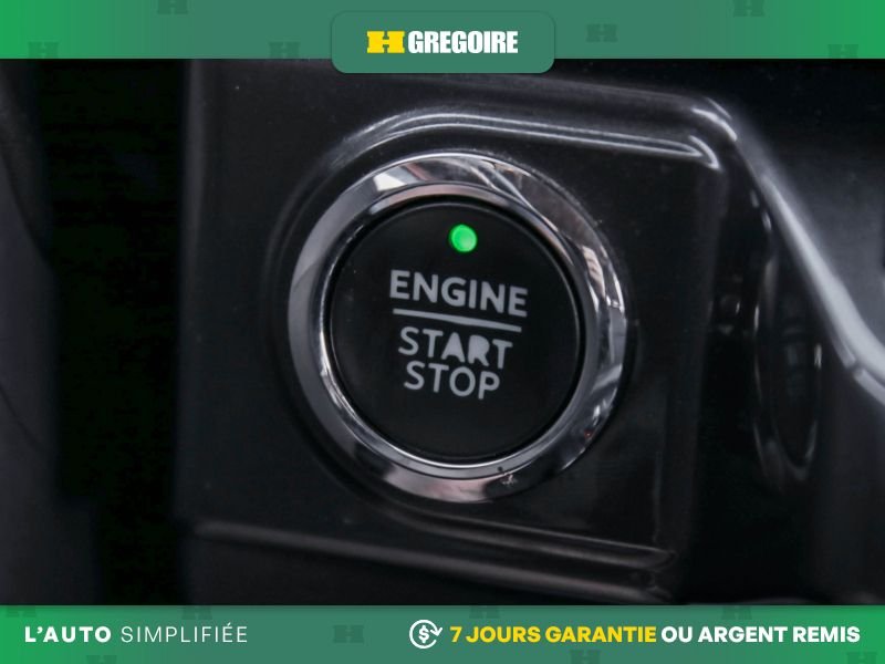 Ford F150 PA820451 | XL cabine SuperCrew 4RM caisse de 5,5 pi 2022 Noir Laval - photo #21