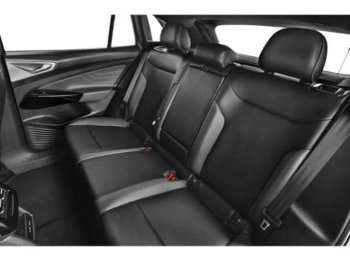 Volkswagen ID.4 S