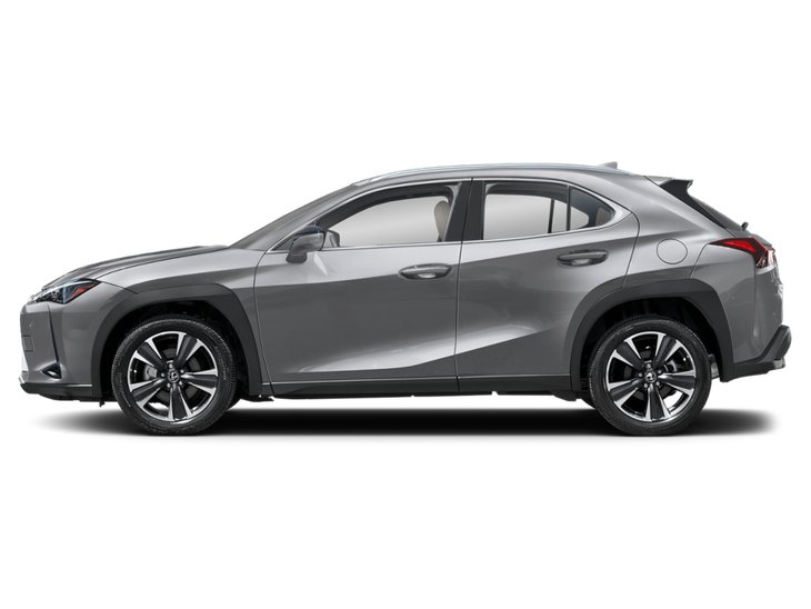 2026 Lexus UX UX 300h