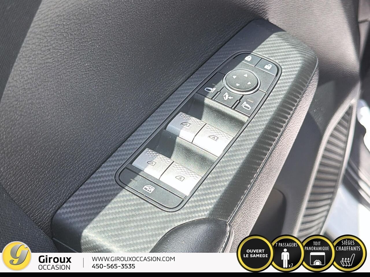 2024 MITSUBISHI OUTLANDER White Sainte-Agathe-des-Monts - photo #11