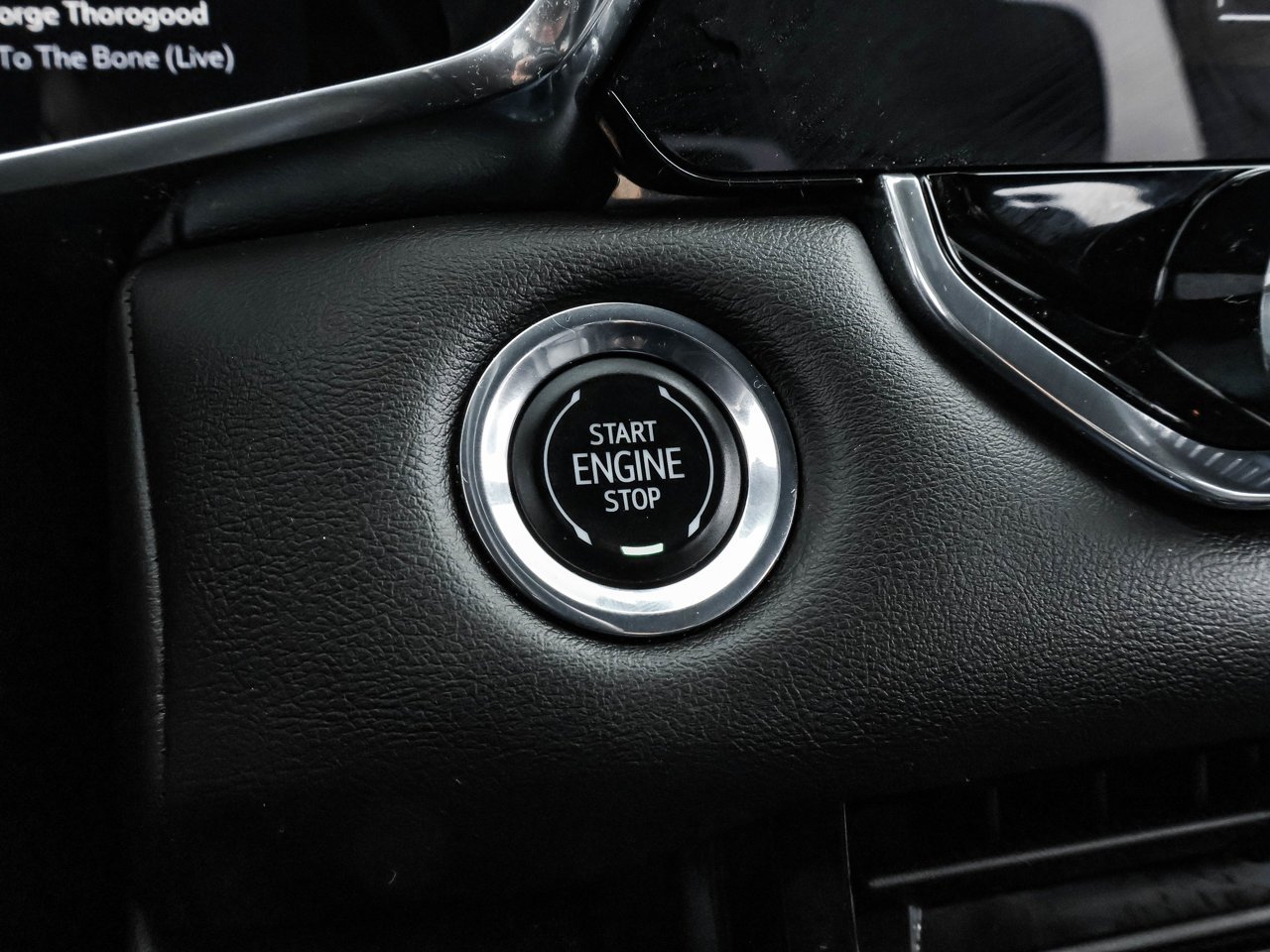 2024 GMC Canyon 4WD Crew Cab Elevation White Sherwood Park - photo #24
