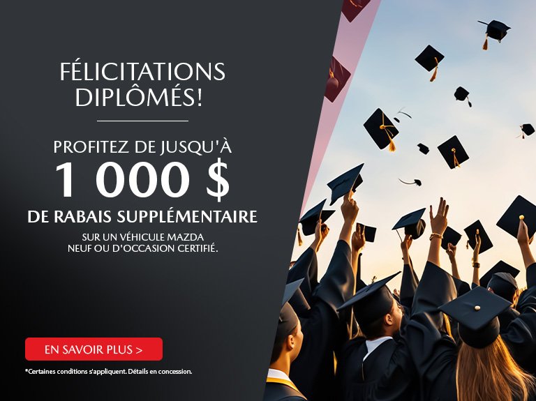 AJM GRADUATION CT 0626