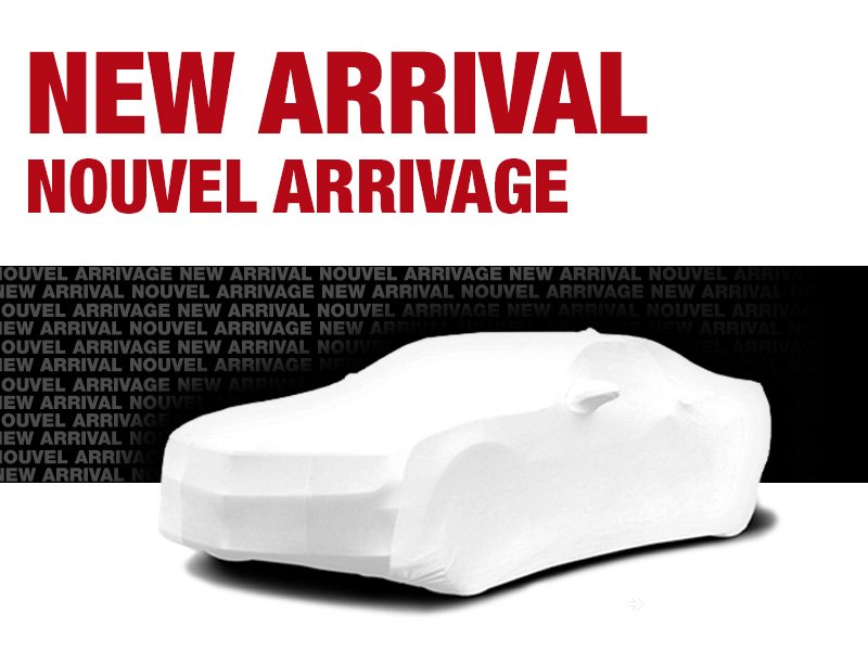 GMC HUMMER EV CAMION 2024 2024 Bleu