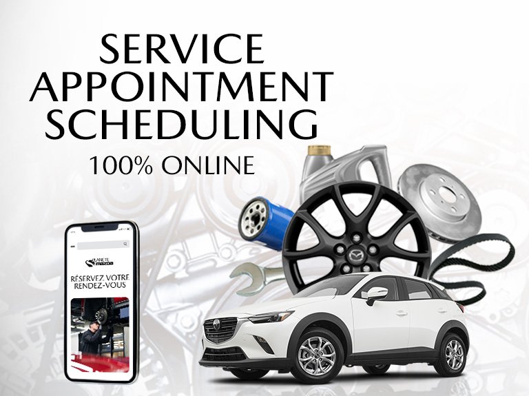 2519101_PLM   new website graphics (resize)   JAN 2024_ENG_Winter Service_WB_1140 x 386