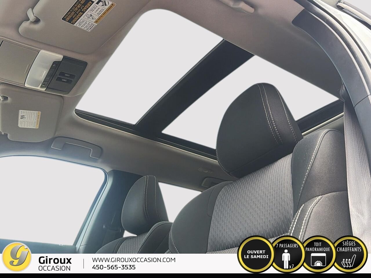 2024 MITSUBISHI OUTLANDER White Sainte-Agathe-des-Monts - photo #15