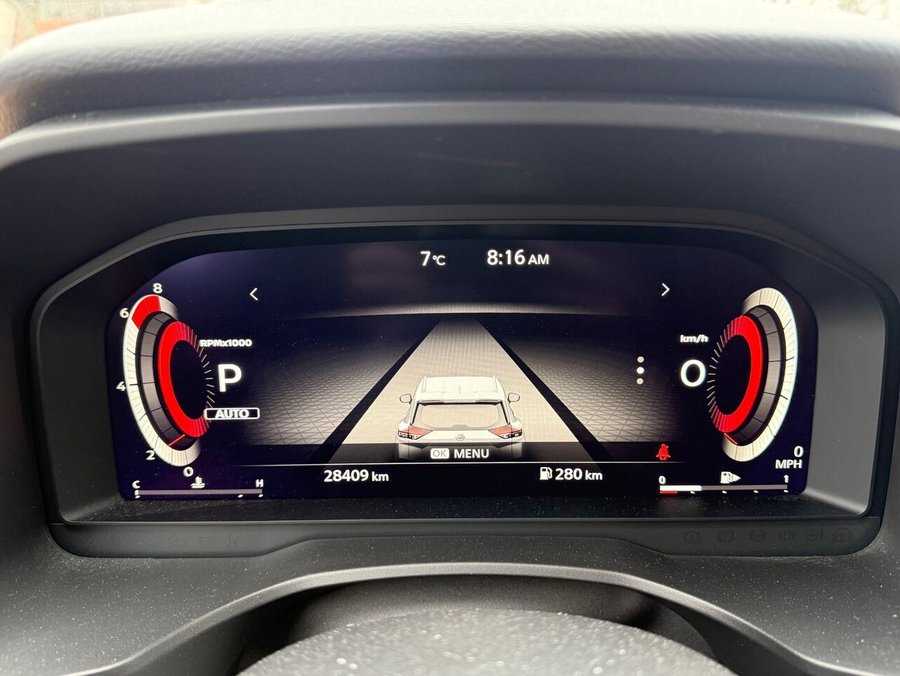 Nissan Rogue 2023 2023 Rouge