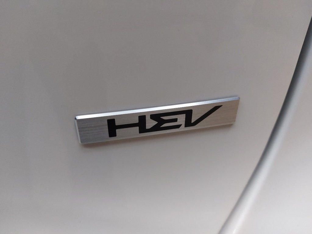 KIA Niro 2026 Blanc neige nacré Blainville - photo #4