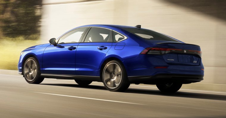 Véhicules d'occasion