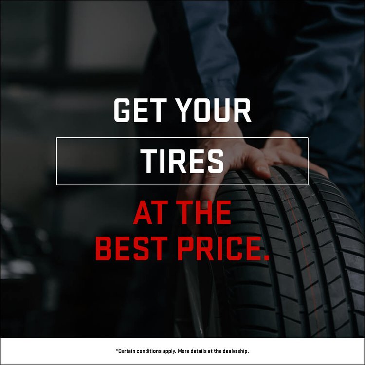 Berube gm promo aout OBTENEZ PNEUS EN