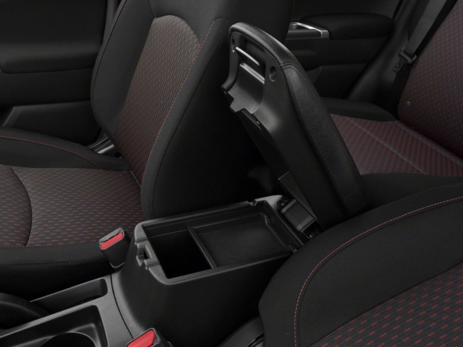 Mitsubishi RVR 2019 2019 Rouge