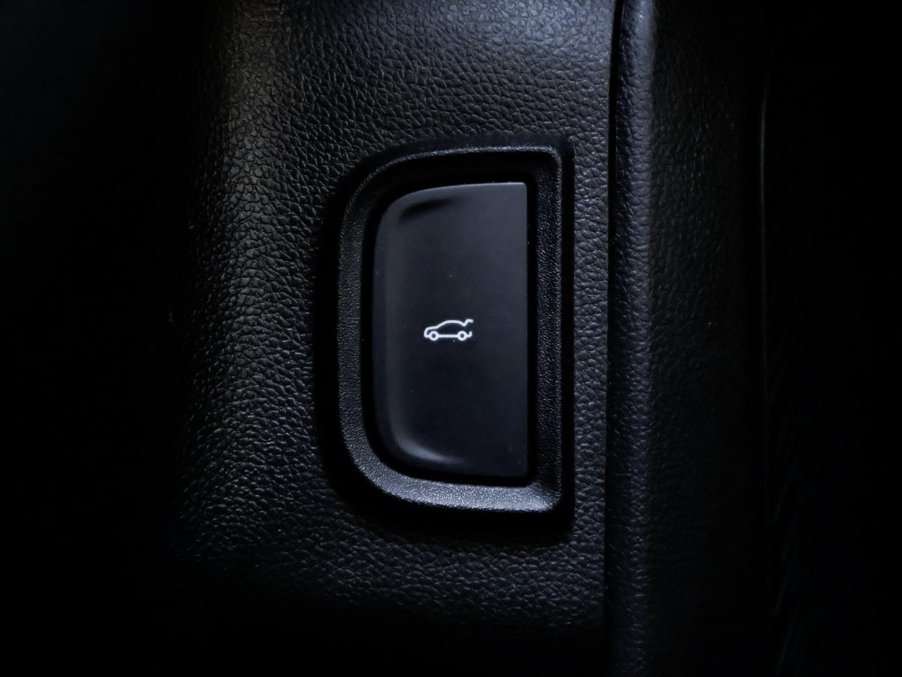 2026 GMC Terrain AWD 4dr Elevation Grey Sherwood Park - photo #17