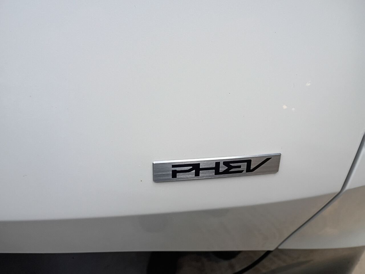 Kia Sportage hybride rechargeable 2023 Blanc Blainville - photo #10