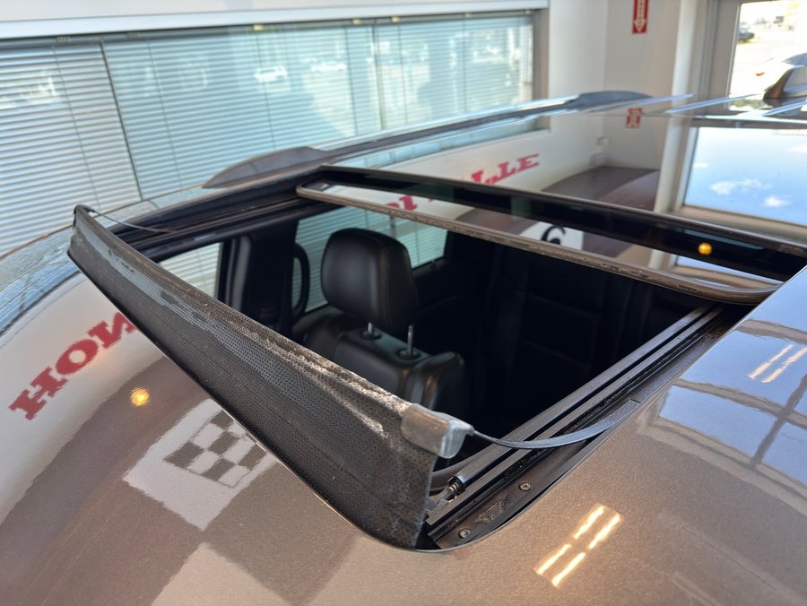 2019 Jeep Grand Cherokee 2019