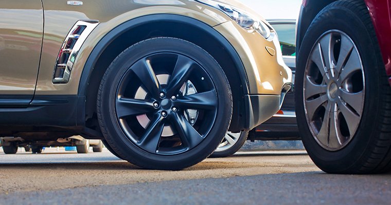 Maximisez la valeur de votre véhicule actuel