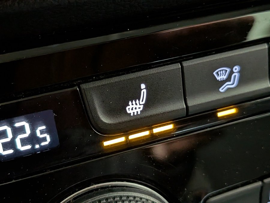 Volkswagen Taos 2024 2024 Noir