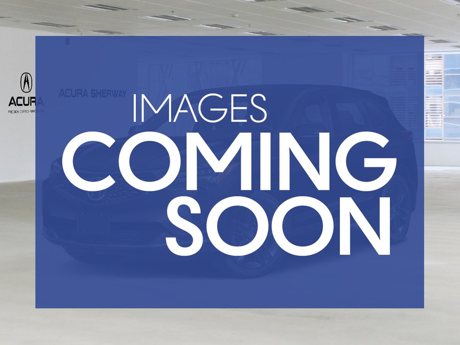 2026 ACURA ADX PLATINUM ELITE A-SPEC 2026 Grey
