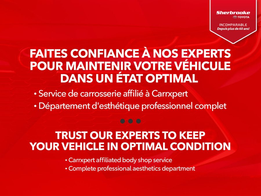 Toyota Corolla 2021 2021 Sable noir nacré