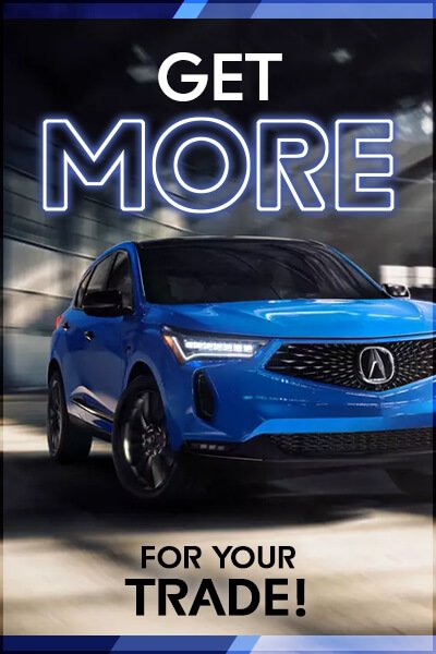 Acura plus blainville HUB plus pour votre echange octobre