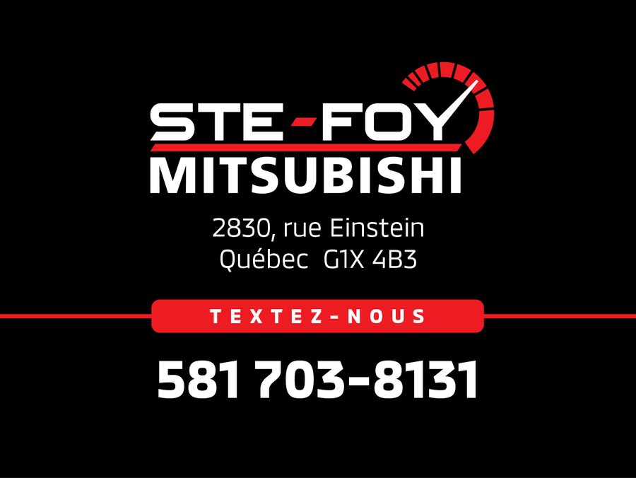 2024 BMW M4 Competition M xDrive cabriolet, Premium + Carbon pack White