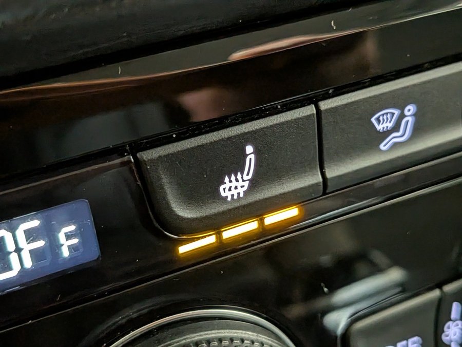 Volkswagen Taos 2024 2024 Blanc