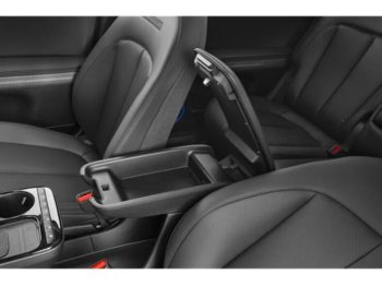 Hyundai IONIQ 5 Privilégié