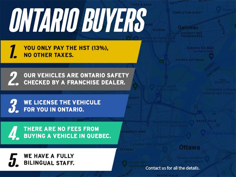 Kollbec header aout ontario buyers