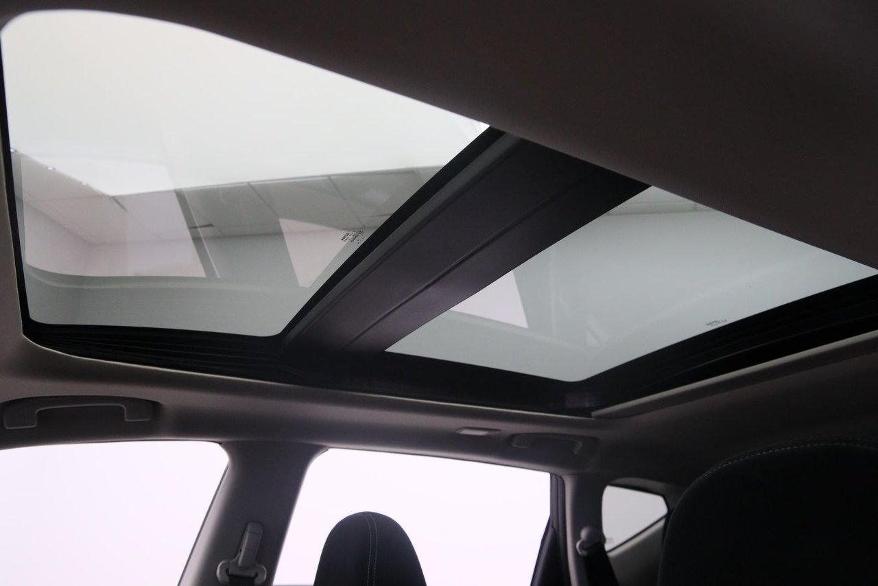 2018 Nissan Murano VIN 5N1AZ2MH5JN141491 Red Baie-Comeau - photo #7