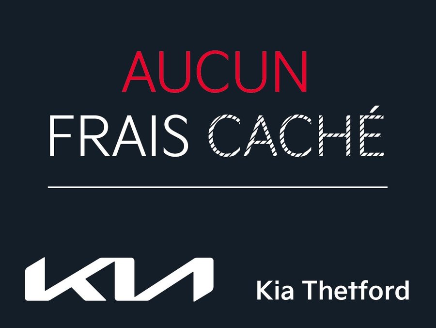 Kia Sportage 2025 2025 Rouge