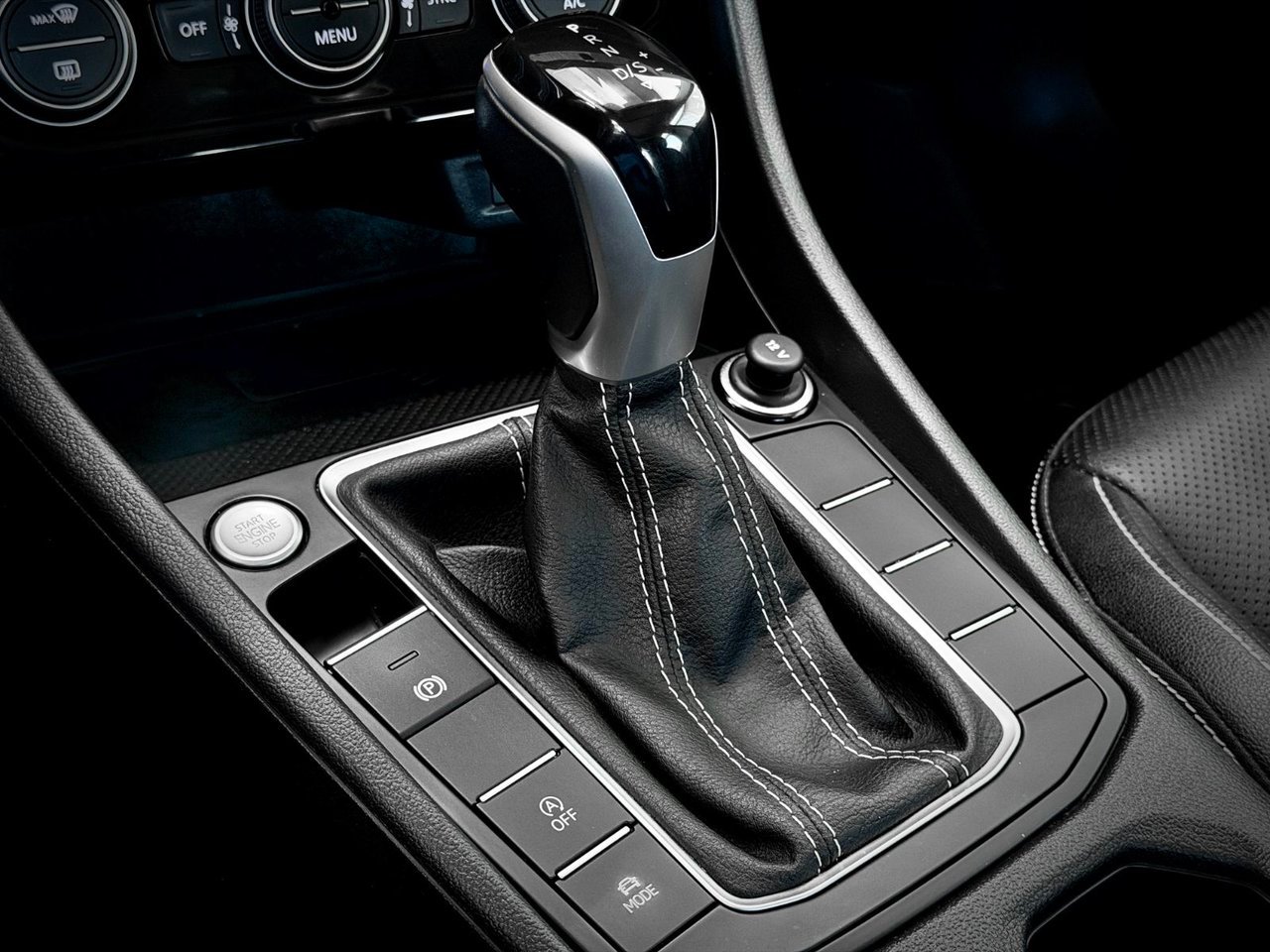 Volkswagen Jetta 2022 Gris Notre-Dame-des-Prairies - photo #33