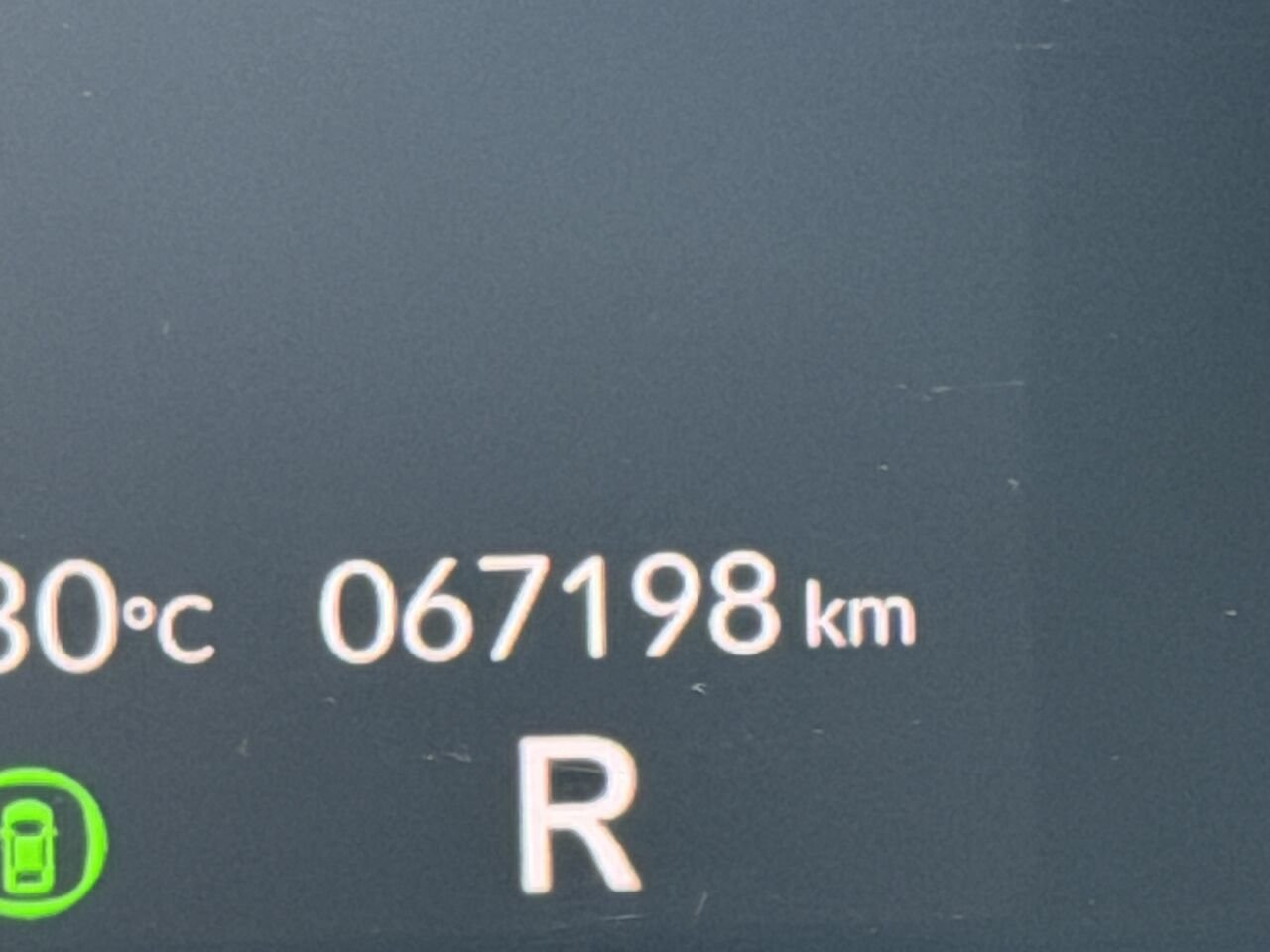 Honda Civic Berline 2022 Bleu Ste-Marie - photo #14