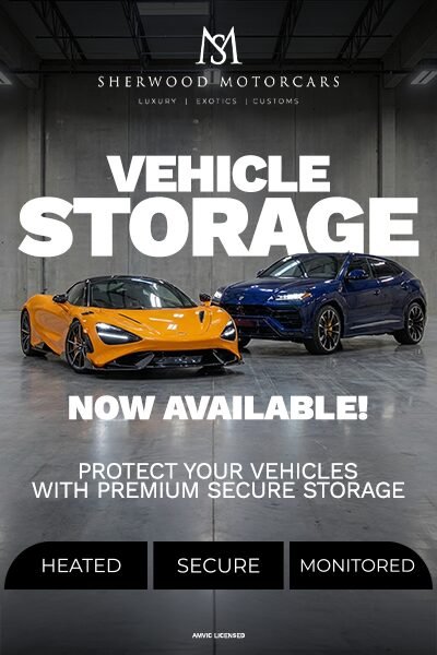 SMC Peavy Jan 2026 Inline2