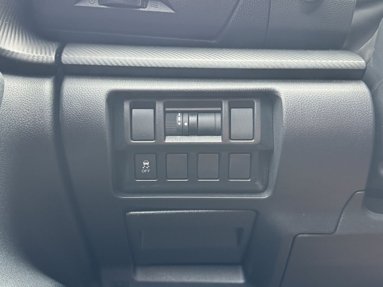 Subaru Impreza Automatique 2020 Gris Granby - photo #21