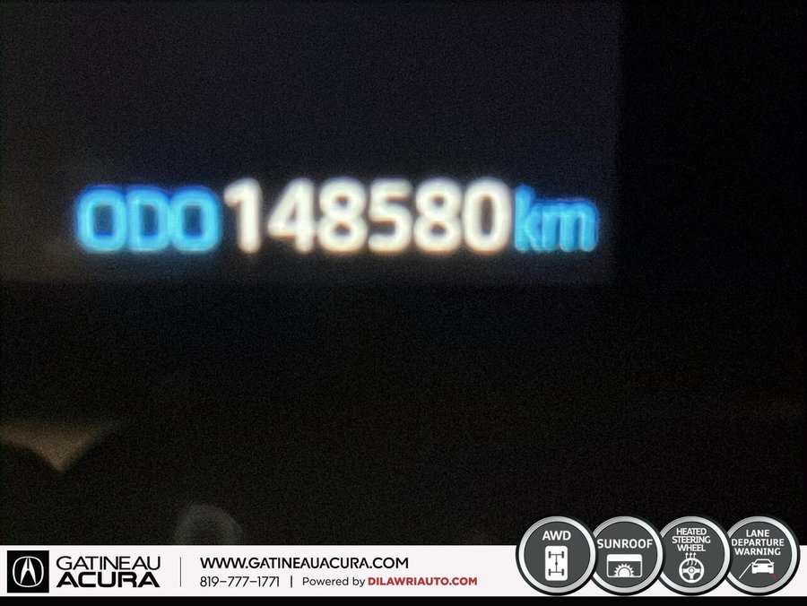 2020 Toyota RAV4 XLE AWD Blue