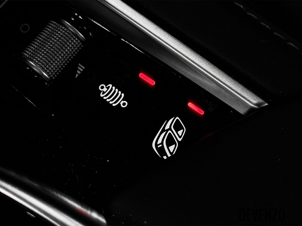 2020 Mercedes-Benz Classe-S Black Saint-Eustache - photo #28