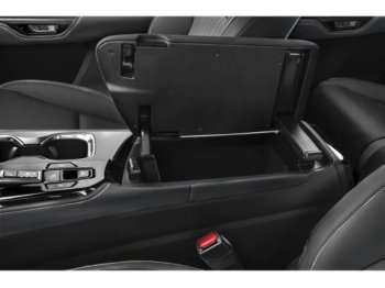 Lexus NX NX 250