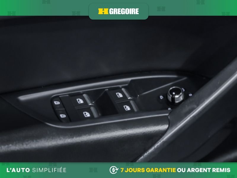 2023 Audi Q5 Black Laval - photo #13
