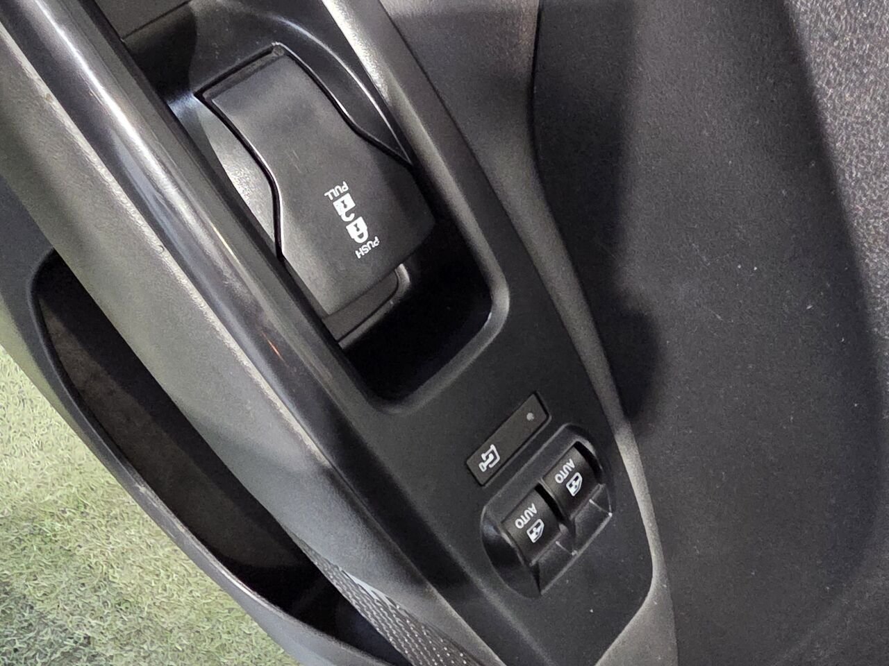 2015 Ram ProMaster City Wagon White  - photo #15