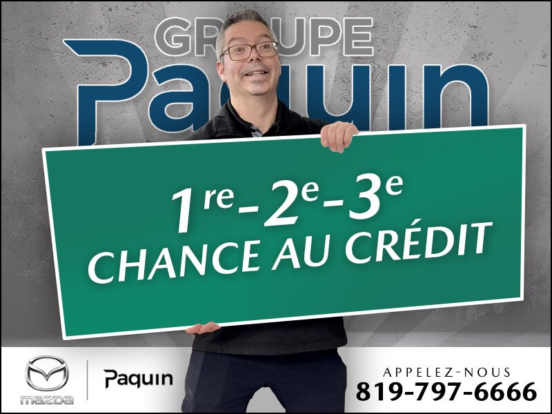 Hyundai Tucson 2018 2018 Gris