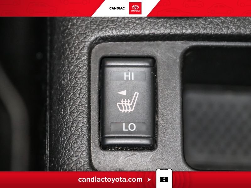 Nissan Qashqai 2023 Gris Laval - photo #29